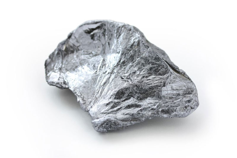 Thành phần molybdenum