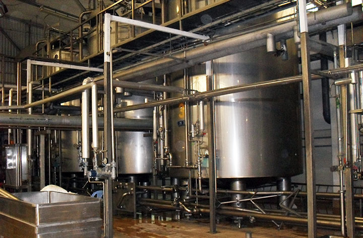 inox 316 co an toan