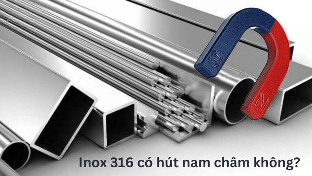 inox 316 co an toan khong