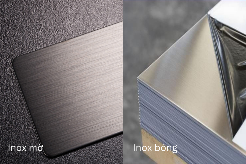 inox mo