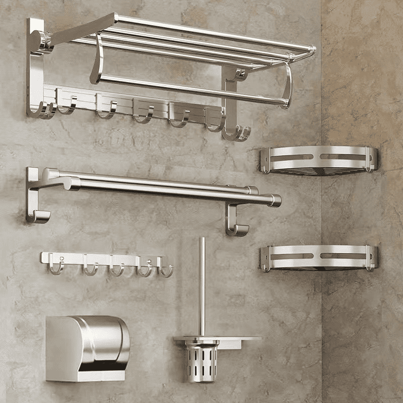 phu kien inox