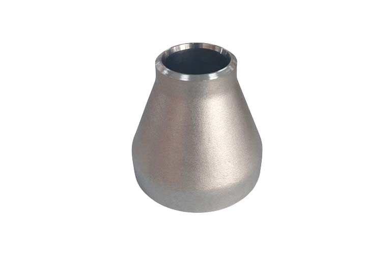 phu kien inox