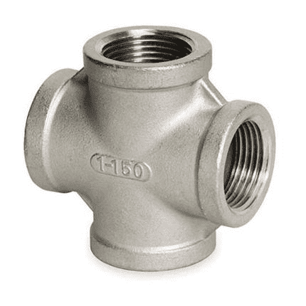 phu kien inox