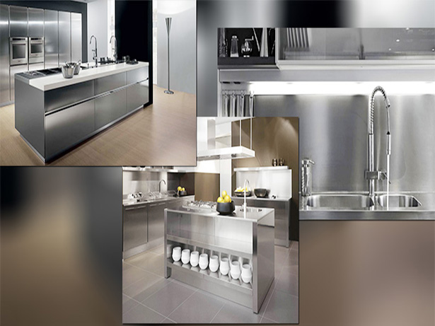 inox mo