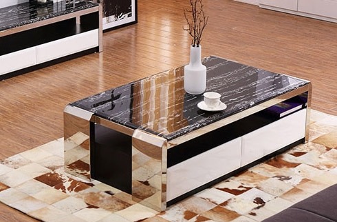 inox trang
