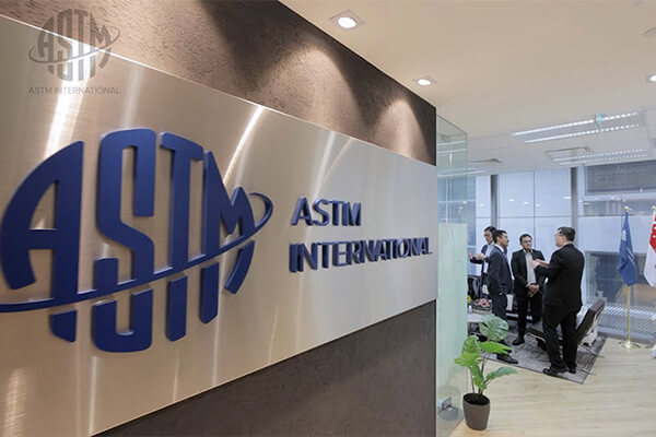 ong inox tieu chuan astm