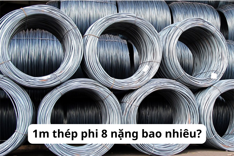 1m-thep-cuon-phi-8-nang-may-kg 