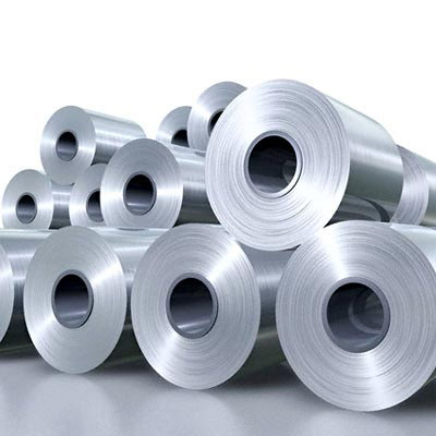 Cuộn thép không gỉ chất lượng cao