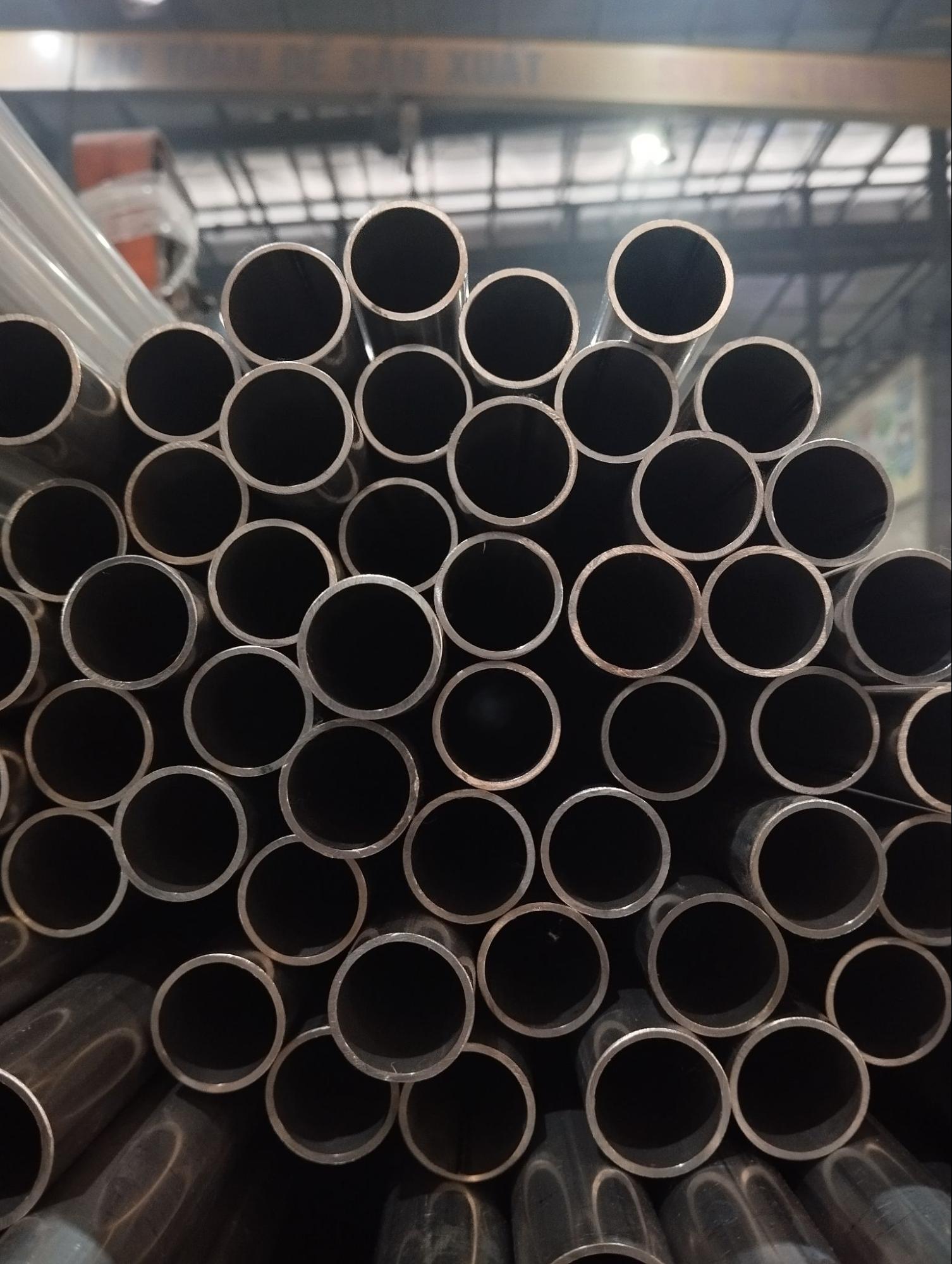 loai thep khong gi nao tot nhat