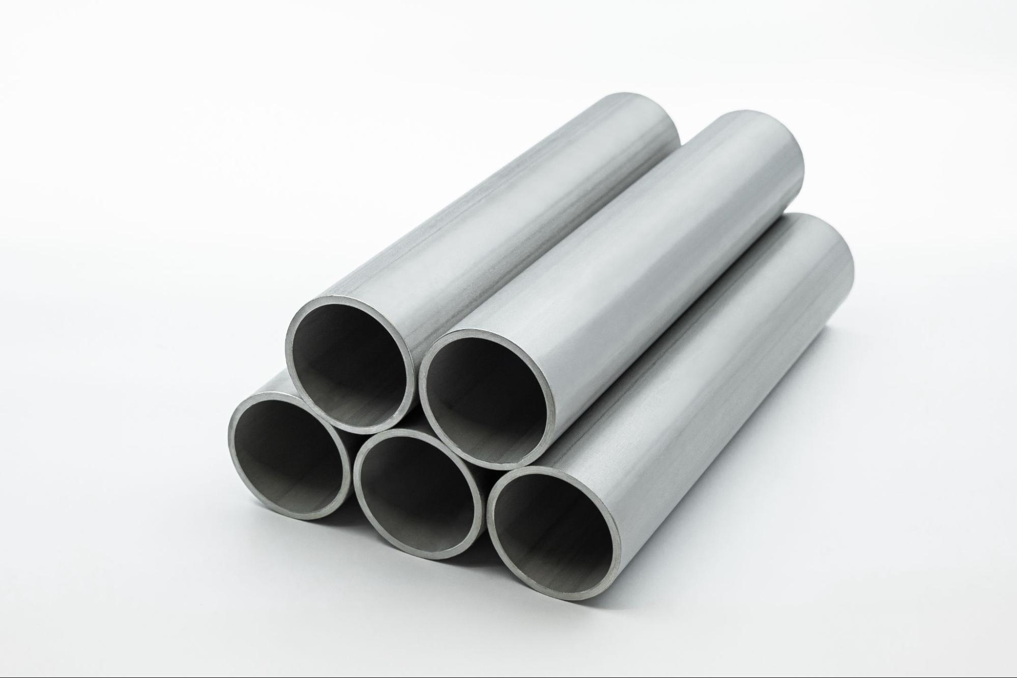 loai thep khong gi nao tot nhat