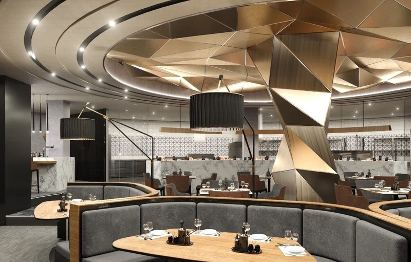 loai thep khong gi nao tot nhat