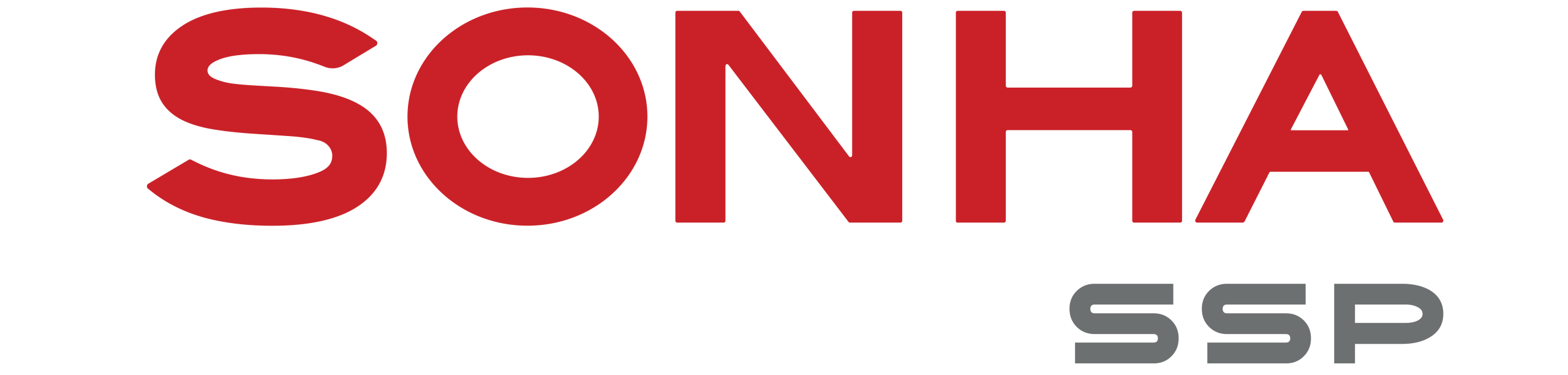 logo-sonha