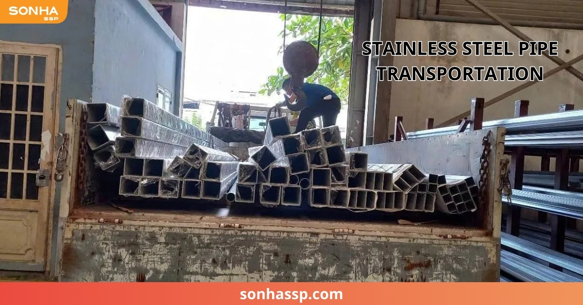 Rolled coil transportation vehicle