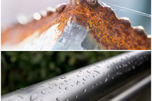 ống inox công nghiệp 304