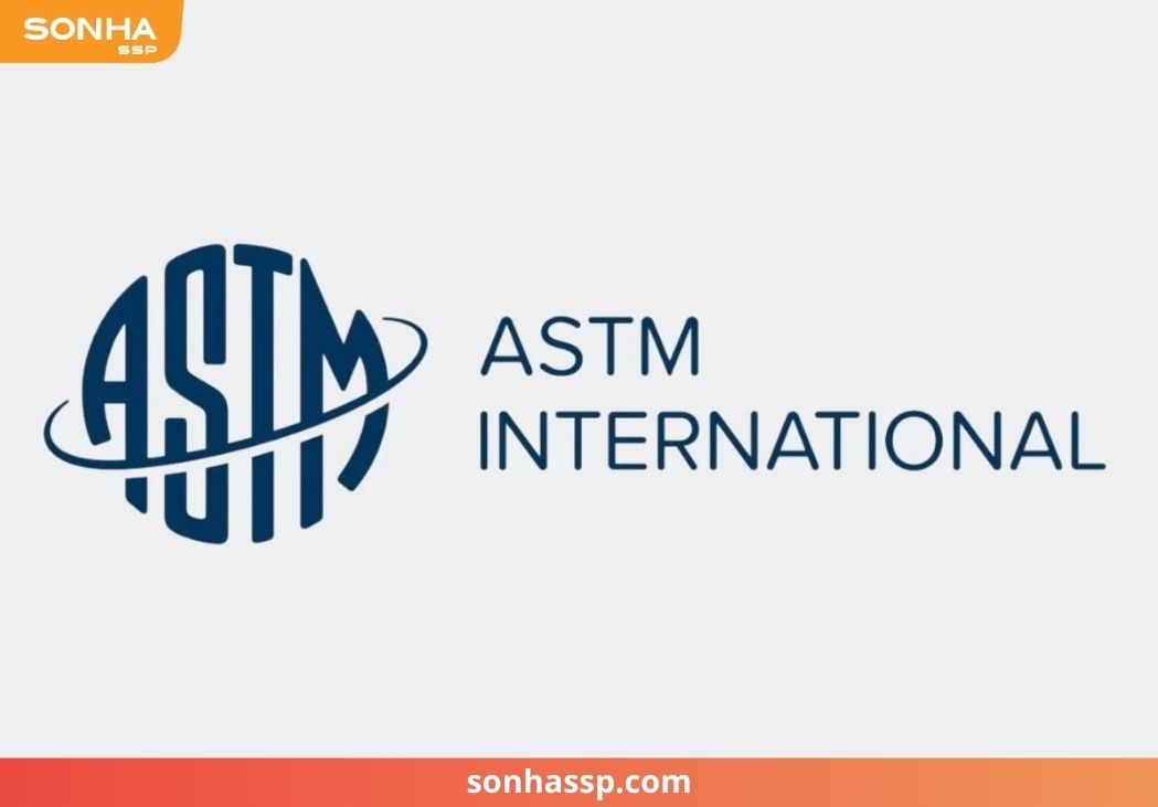 tiêu chuẩn ống inox 304 công nghiệp