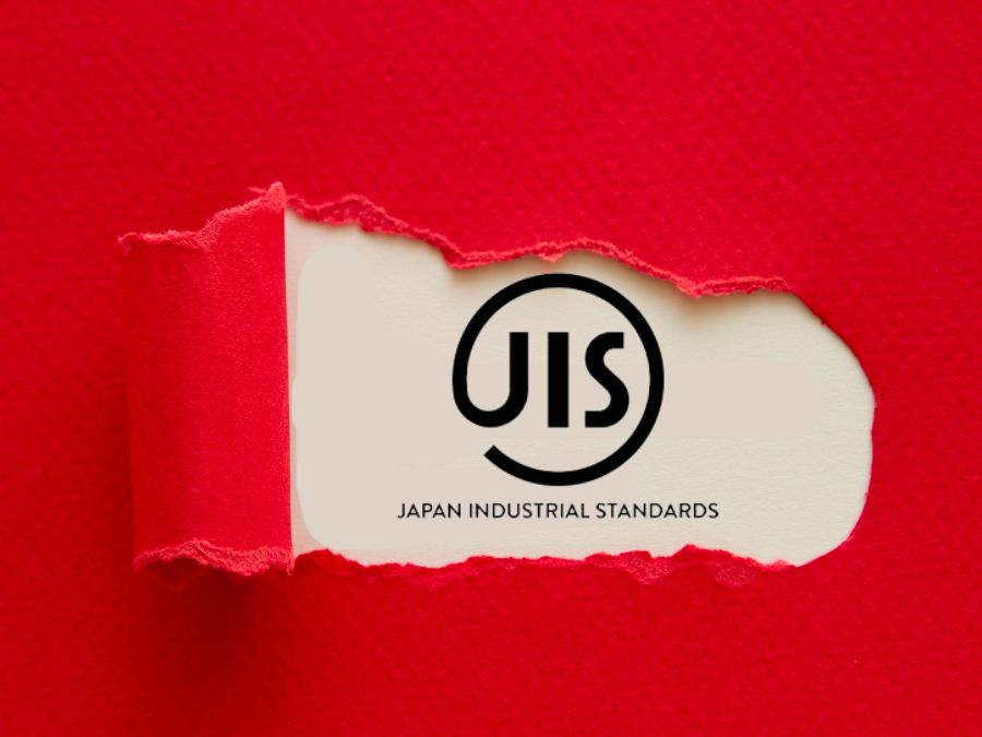 tiêu chuẩn ống inox 304 công nghiệp