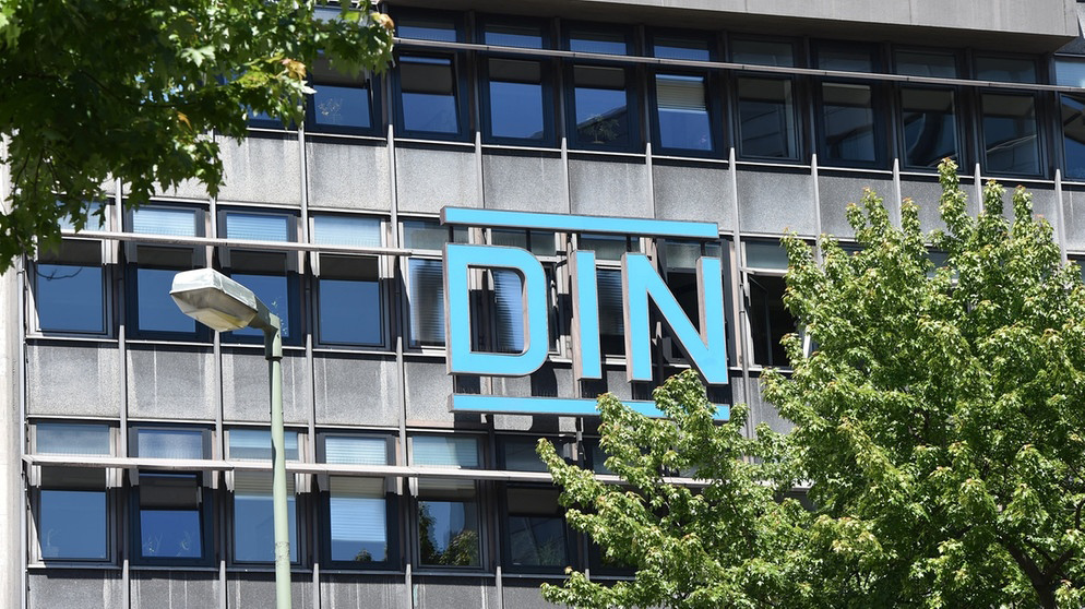 tiêu chuẩn ống inox 304 công nghiệp