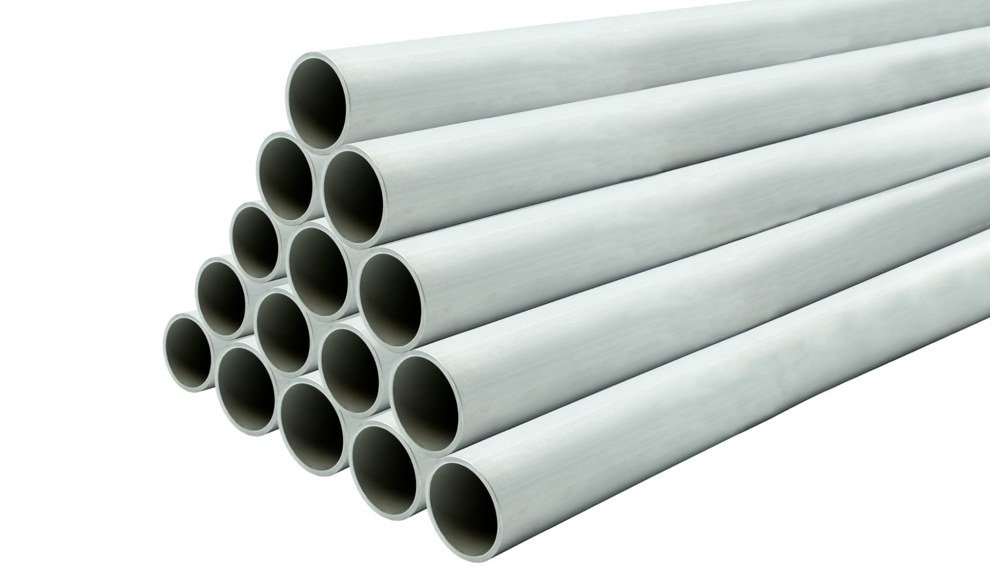 Phân loại ống hàn inox