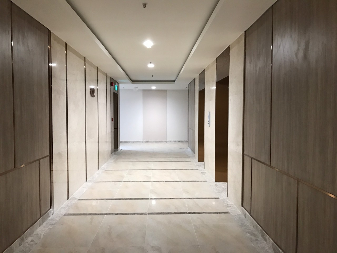 Cuộn thép không gỉ dùng trong sản xuất đồ nội thất