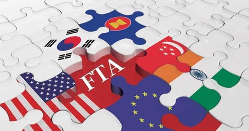 nhà máy xuất khẩu thép không gỉ tại việt nam