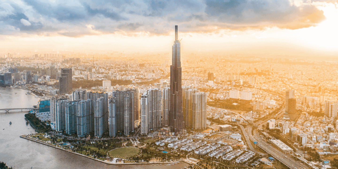 Giá ống thép không gỉ tại Việt Nam