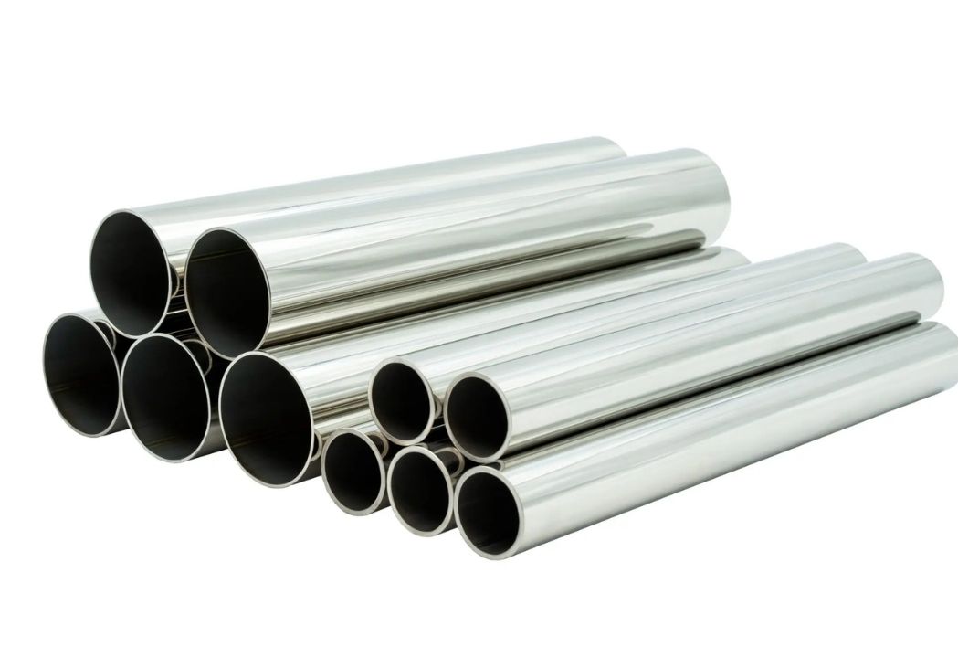 bảng tra kích thước ống inox trang trí